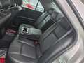 Cadillac STS Elegance / Neues Pickerl Silber - thumbnail 21