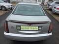 Cadillac STS Elegance / Neues Pickerl Silber - thumbnail 9