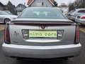 Cadillac STS Elegance / Neues Pickerl Silber - thumbnail 8