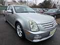 Cadillac STS Elegance / Neues Pickerl Silber - thumbnail 4