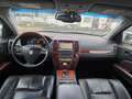 Cadillac STS Elegance / Neues Pickerl Silber - thumbnail 13
