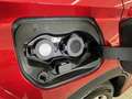 Mitsubishi Eclipse Cross PHEV 4WD Plus Select LenkradHZG Navi BT Roşu - thumbnail 9