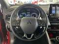 Mitsubishi Eclipse Cross PHEV 4WD Plus Select LenkradHZG Navi BT Rot - thumbnail 18