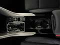 Mitsubishi Eclipse Cross PHEV 4WD Plus Select LenkradHZG Navi BT Roşu - thumbnail 14