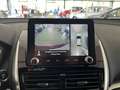 Mitsubishi Eclipse Cross PHEV 4WD Plus Select LenkradHZG Navi BT Rot - thumbnail 17