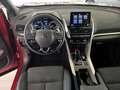 Mitsubishi Eclipse Cross PHEV 4WD Plus Select LenkradHZG Navi BT Rot - thumbnail 20