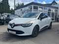 Renault Clio IV Dynamique Klima Wit - thumbnail 3