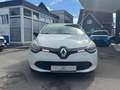 Renault Clio IV Dynamique Klima Wit - thumbnail 2