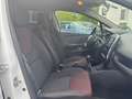 Renault Clio IV Dynamique Klima Wit - thumbnail 9