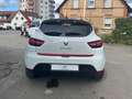 Renault Clio IV Dynamique Klima Wit - thumbnail 6