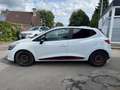 Renault Clio IV Dynamique Klima Wit - thumbnail 4