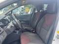 Renault Clio IV Dynamique Klima Wit - thumbnail 11
