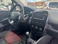 Renault Clio IV Dynamique Klima Wit - thumbnail 10