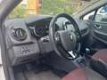 Renault Clio IV Dynamique Klima Wit - thumbnail 12