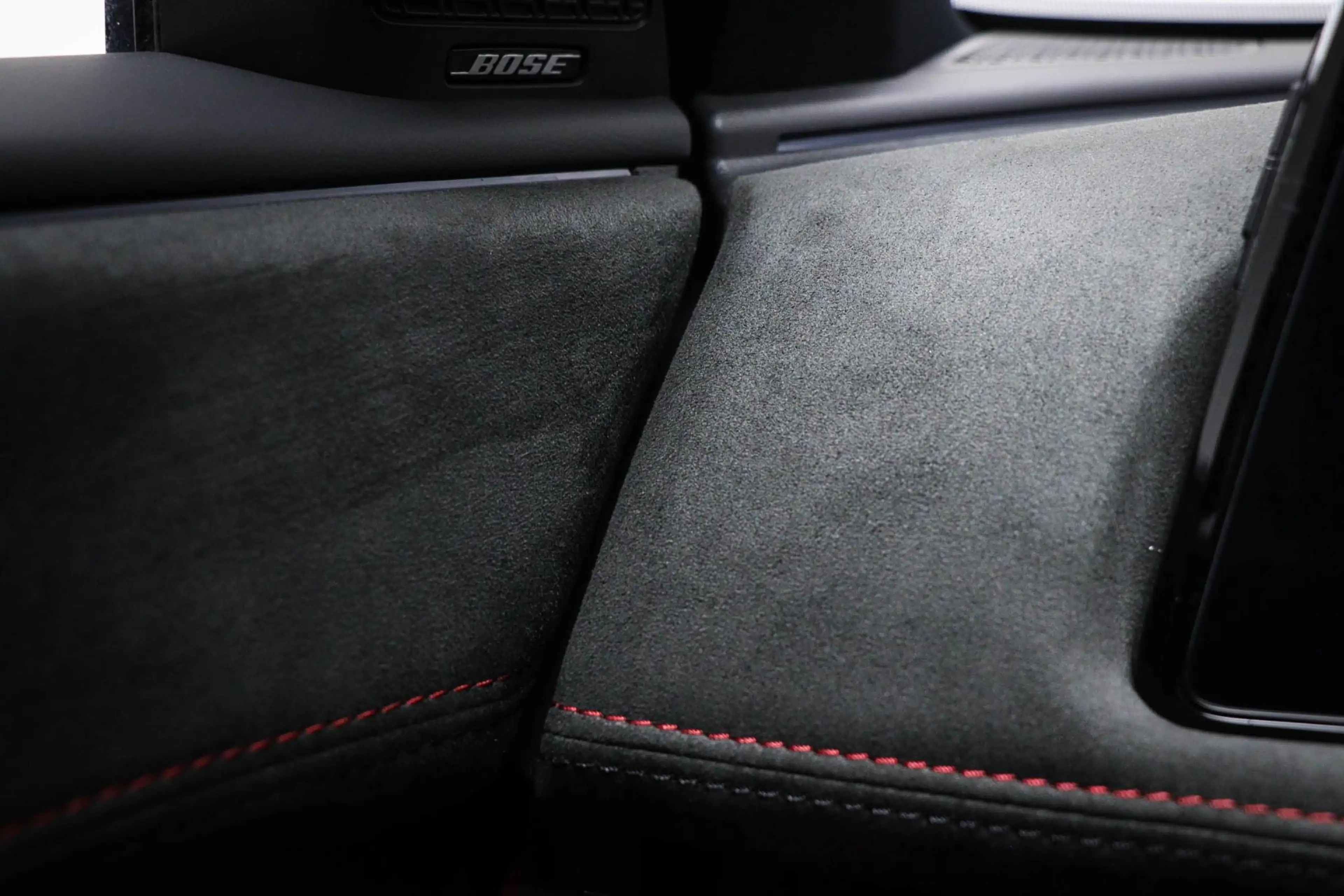 Nissan Ariya e-4ORCE Nismo 91 kWh | BOSE-Audio | Lichtmetalen V — photo 31