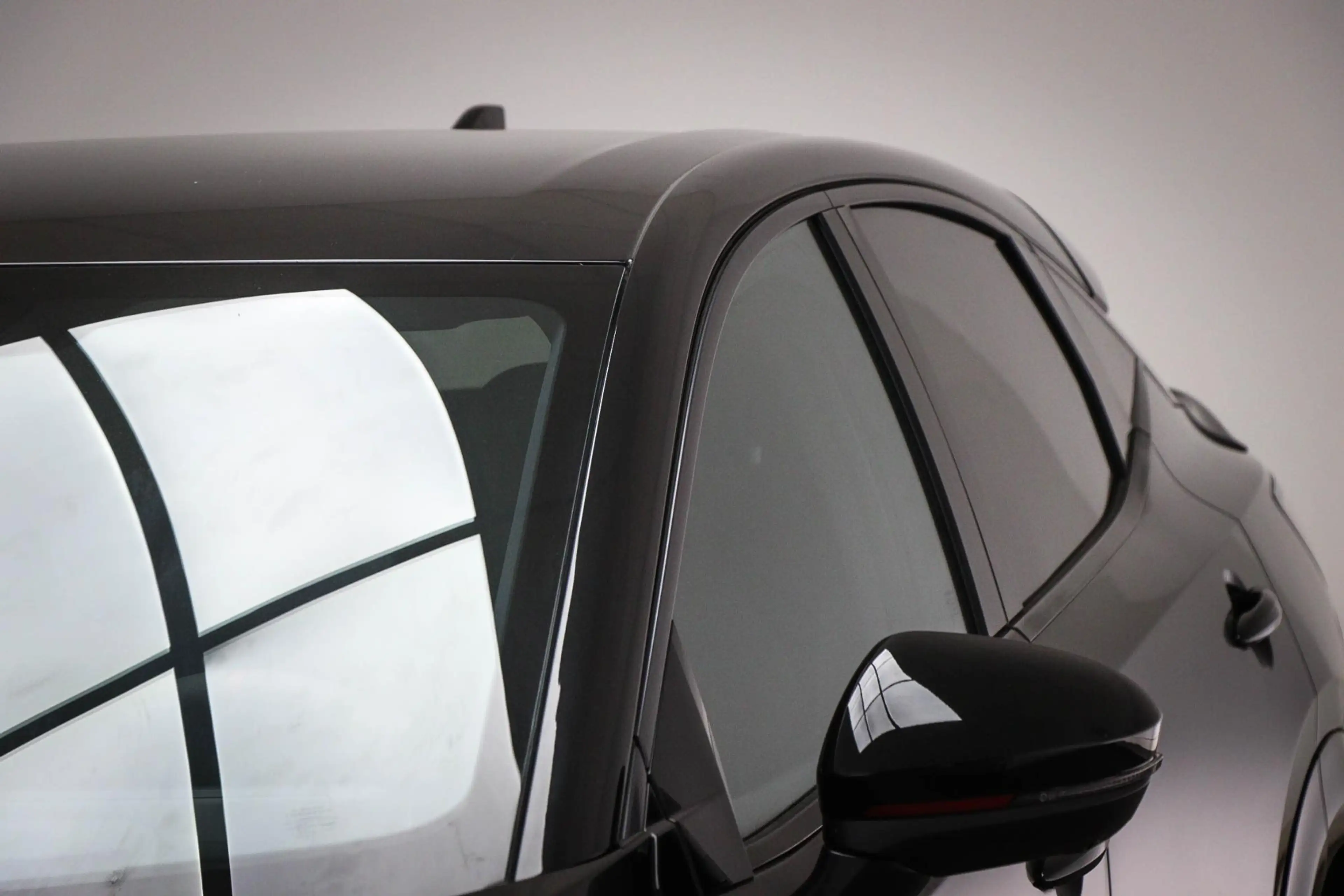 Nissan Ariya e-4ORCE Nismo 91 kWh | BOSE-Audio | Lichtmetalen V — photo 19