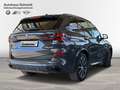 BMW X5 M60i xDrive Standheizung*Massage*M Sportpaket Pro* Grey - thumbnail 5