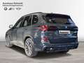 BMW X5 M60i xDrive Standheizung*Massage*M Sportpaket Pro* Grey - thumbnail 3
