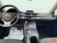 Lexus CT 200h Executive Blanc - thumbnail 9