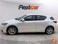 Lexus CT 200h Executive Blanc - thumbnail 8