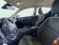 Lexus CT 200h Executive Blanc - thumbnail 12