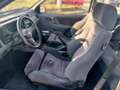 Ford Sierra Sierra 3p 2.0 RS Cosworth pinnone - thumbnail 6