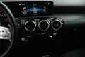 Mercedes-Benz A 180 Business Solution AMG Automaat (NAVIGATIE, STOELVE Grijs - thumbnail 17