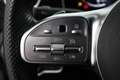 Mercedes-Benz A 180 Business Solution AMG Automaat (NAVIGATIE, STOELVE Grijs - thumbnail 11
