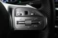 Mercedes-Benz A 180 Business Solution AMG Automaat (NAVIGATIE, STOELVE Grijs - thumbnail 13