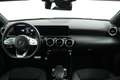 Mercedes-Benz A 180 Business Solution AMG Automaat (NAVIGATIE, STOELVE Grijs - thumbnail 4