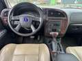 Saab 9-7X 4.2 Grau - thumbnail 8