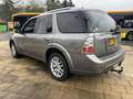 Saab 9-7X 4.2 Grau - thumbnail 4