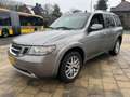 Saab 9-7X 4.2 Grau - thumbnail 2