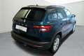 Skoda Karoq 1.0 TSI Style *RFK*LED*KESSY*APP*AHK*NAV* Blau - thumbnail 3