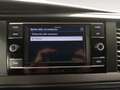 Volkswagen Origin Corta 2.0 TDI 110kW BMT DSG Gris - thumbnail 15
