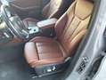 BMW X4 M40i Gris - thumbnail 12