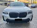 BMW X4 M40i Gris - thumbnail 3