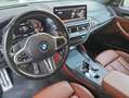 BMW X4 M40i Gris - thumbnail 9