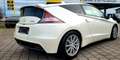 Honda CR-Z GT Hybrid/114PS/Klima/Garantie Fehér - thumbnail 6