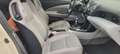 Honda CR-Z GT Hybrid/114PS/Klima/Garantie White - thumbnail 9