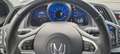 Honda CR-Z GT Hybrid/114PS/Klima/Garantie Fehér - thumbnail 12
