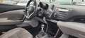 Honda CR-Z GT Hybrid/114PS/Klima/Garantie White - thumbnail 10