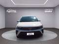 Opel Crossland X Crossland 1.2 12V Start&Stop Elegance Wit - thumbnail 8
