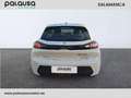 Peugeot 208 1.5 BlueHDi S&S Active Pack 100 Blanc - thumbnail 5