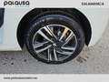 Peugeot 208 1.5 BlueHDi S&S Active Pack 100 Blanc - thumbnail 11