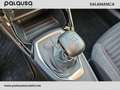 Peugeot 208 1.5 BlueHDi S&S Active Pack 100 Blanc - thumbnail 14