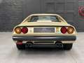 Ferrari 308 Quatrovalvole #53000km #belgiancar #oro chiaro Brons - thumbnail 15