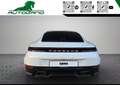 Porsche 911 992 Carrera Bianco - thumbnail 4