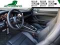 Porsche 911 992 Carrera Bianco - thumbnail 9