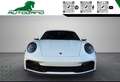 Porsche 911 992 Carrera Bianco - thumbnail 2